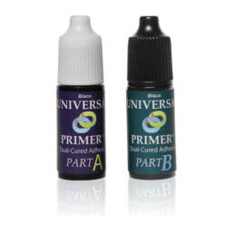 Universal Prime